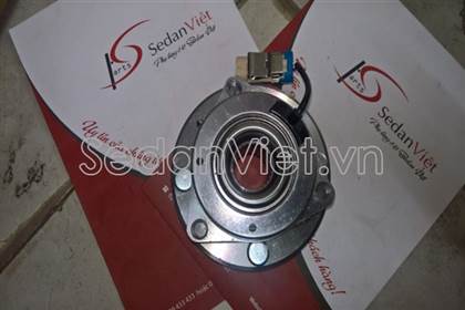 Bi moay ơ trước I96639585