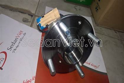 Bi moay ơ trước I96639585