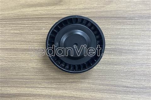 Puly tì dây curoa tổng Mg ZS 2020-2023