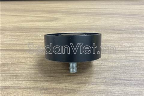 Puly tì dây curoa tổng ILR200002
