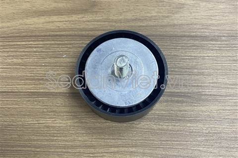 Puly tì dây curoa tổng ILR200002
