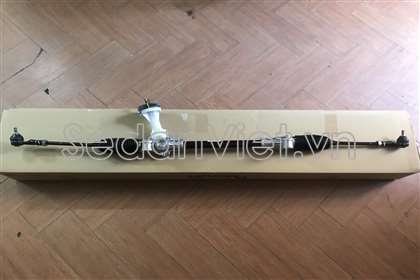 Thước lái Hyundai i10 Grand 2014-2016