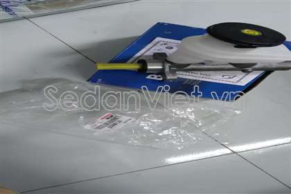 Tổng phanh IZTBMC5