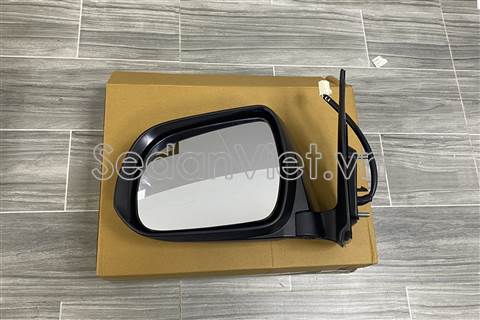 Gương chiếu hậu Toyota Fortuner 2013-2015
