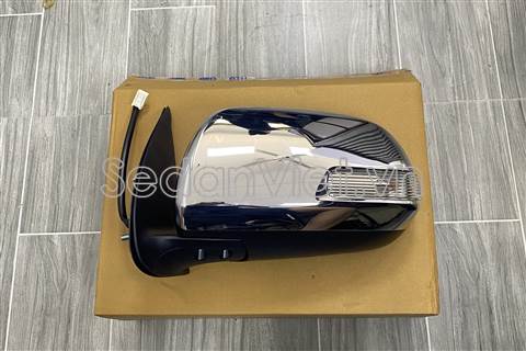 Gương chiếu hậu Toyota Fortuner 2013-2015