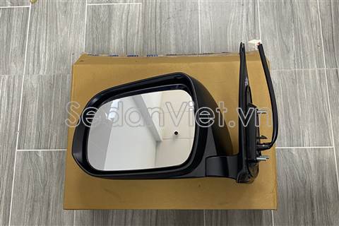 Gương chiếu hậu JA0261230CL