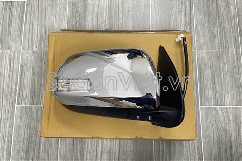 Gương chiếu hậu Toyota Fortuner 2012-2015