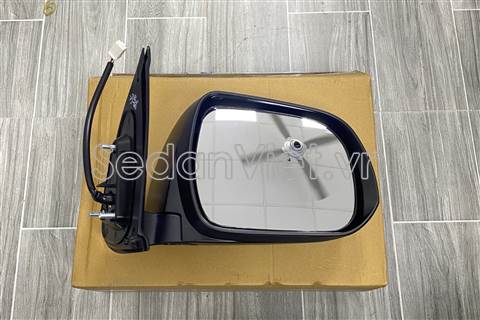 Gương chiếu hậu JA0261230CR