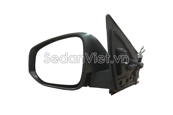 Gương chiếu hậu Toyota Rav4 2012-2015