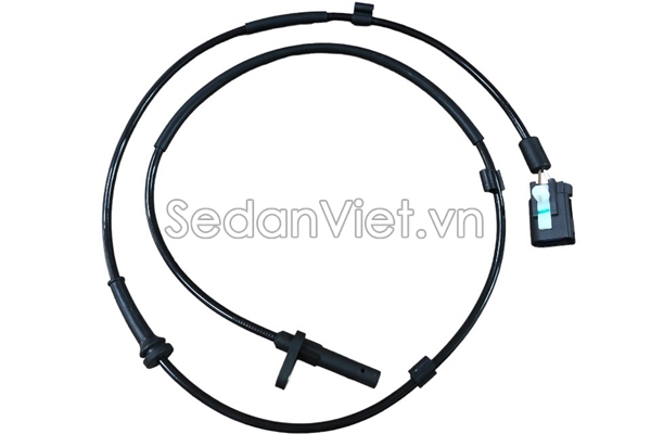Cảm biến ABS sau dùng cho xe Ford Transit 2018