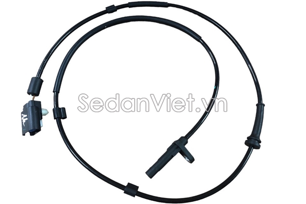 Cảm biến ABS sau JB112B372CE