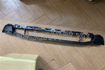 Lưới cản trước Ford Ranger biturbo 2.0 2019