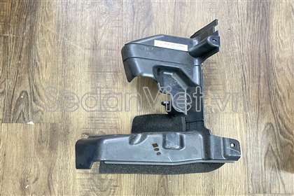 Hướng gió két nước JB3B8311LA