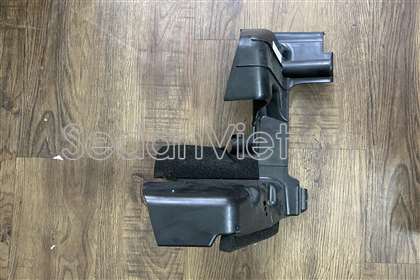 Hướng gió két nước JB3B8311LA
