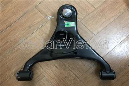 Càng A phải JB3C3078B1B