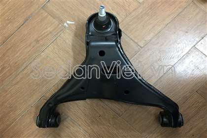 Càng A phải JB3C3078A1B