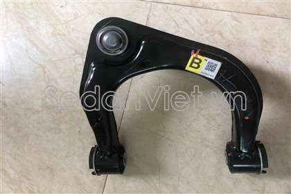 Càng A phải JB3C3090B1A