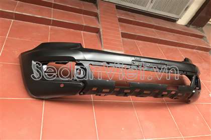 Cản trước JB3Z17757B