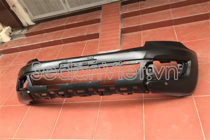 Cản trước JB3Z17757B