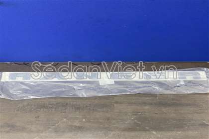 Chữ ranger thùng sau JB3Z4142528BC