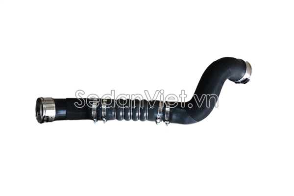 Ống hút gió turbo JB3Z6F073B-01