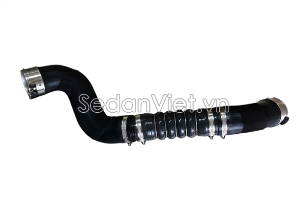 Ống hút gió turbo JB3Z6F073B-01