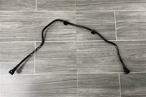 Ti ô bình nước phụ vào két nước JB3Z8075A