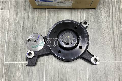 Puly bơm nước động cơ Ford Ranger 2016-2018