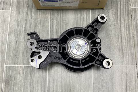 Puly bơm nước động cơ JB3Z8553A