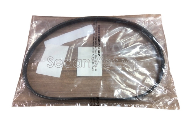 Dây curoa tổng JB3Z8620B