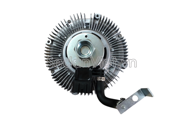 Ly tâm quạt gió động cơ JB3Z8A616A-01