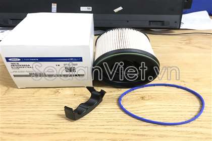 Lọc dầu diesel JB3Z9365A