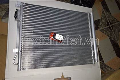 Dàn nóng JDC25003