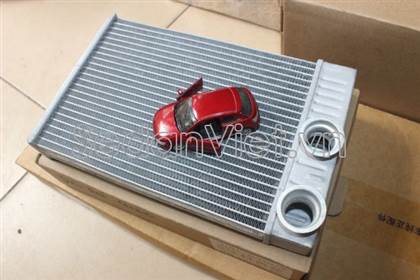 Dàn sưởi trong xe JDH-24003