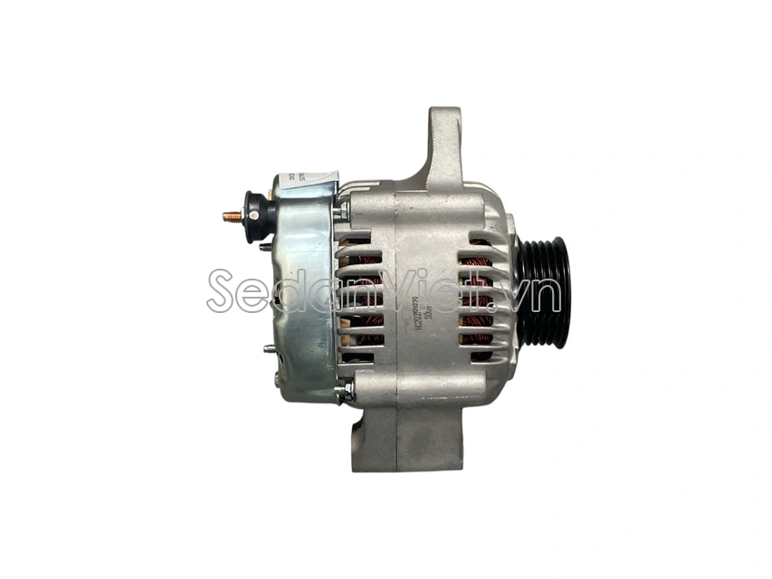 Máy phát điện JFZ169