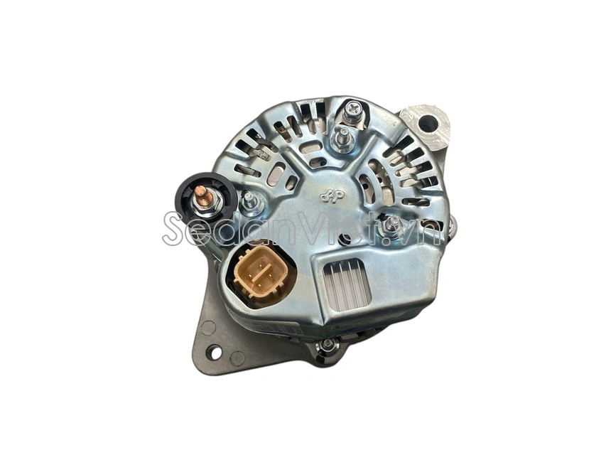 Máy phát điện JFZ169