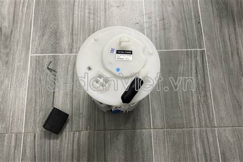 Cụm bơm xăng JK1019650500