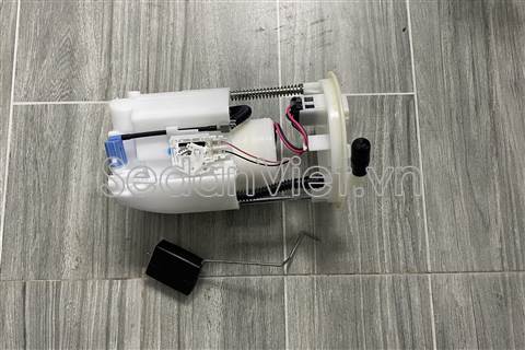 Cụm bơm xăng JK1019650500