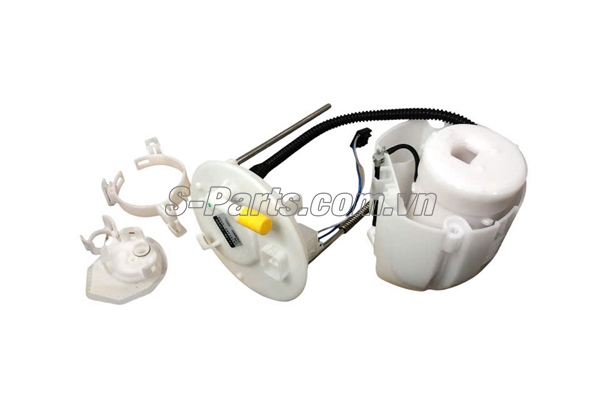 Cụm bơm xăng Suzuki Ertiga 2023-2024