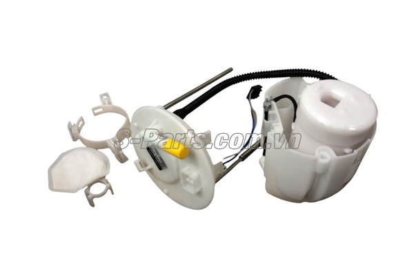 Cụm bơm xăng JK1019650500XL