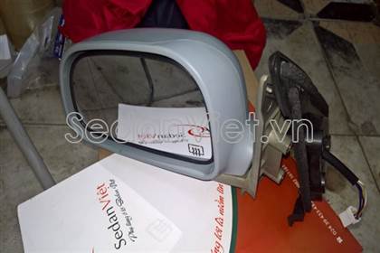 Gương chiếu hậu JRL4A45LB