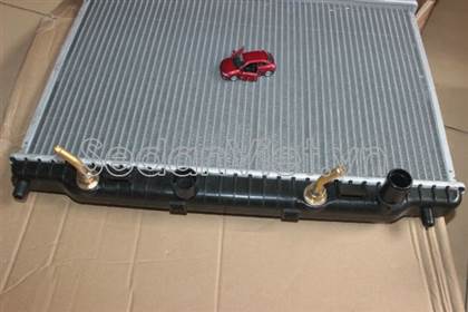 Két nước JSD-23054