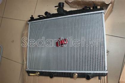 Két nước JSD-23054