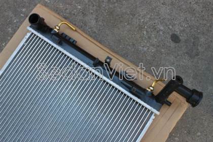 Két nước JSD-25037