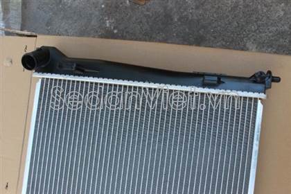 Két nước JSD-25037