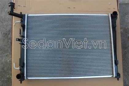 Két nước JSD-25037
