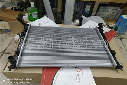 Két nước - JSD-25038