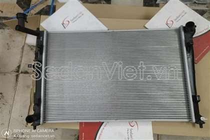 Két nước JSD-25038