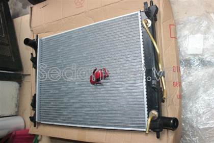 Két nước JSD-25129