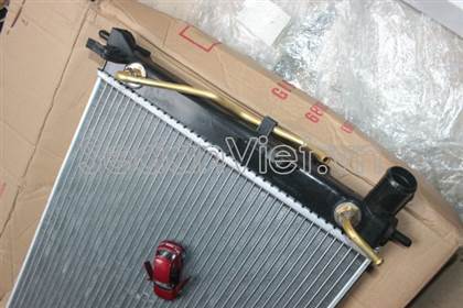 Két nước JSD-25129